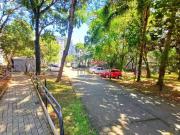 Apartamento para Venda em São Paulo/SP Colônia 2 Quartos