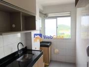 Apartamento para Venda em São Paulo/SP Colônia 2 Quartos