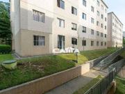 Apartamento para Venda em São Paulo/SP Colônia 2 Quartos