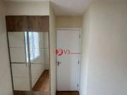 Apartamento para Venda em São Paulo/SP Colônia 2 Quartos