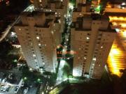 Apartamento para Venda em São Paulo/SP Colônia Zona...