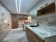 Apartamento para Venda em São Paulo/SP Colônia 2 Quartos