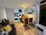 Apartamento para Venda em São Paulo/SP Colônia 3 Quartos