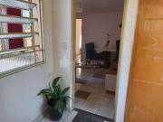 Apartamento para Venda em São Paulo/SP Colônia Zona...
