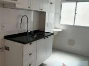 Apartamento para Venda em São Paulo/SP Colônia Zona...