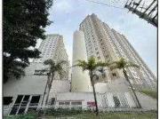 Apartamento para Venda em São Paulo/SP Colônia Zona...