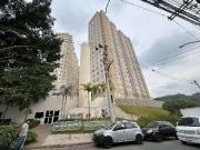 Apartamento para Venda em São Paulo/SP Colônia Zona Leste
