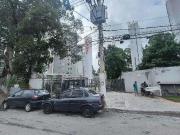 Apartamento para Venda em São Paulo/SP Colônia Zona...