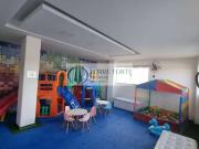 Apartamento para Venda em São Paulo/SP Colônia Zona...