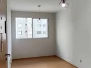 Apartamento para Venda em São Paulo/SP Colônia Zona...