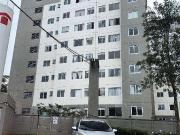 Apartamento para Venda em São Paulo/SP Colônia Zona...