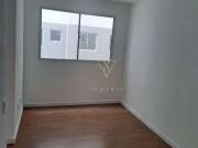 Apartamento para Venda em São Paulo/SP Colônia Zona...