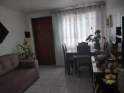 Apartamento para Venda em São Paulo/SP Colônia Zona...