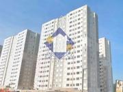 Apartamento para Venda em São Paulo/SP Colônia Zona...