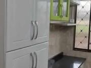 Apartamento para Venda em São Paulo/SP Colônia Zona...