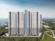 Apartamento para Venda em São Paulo/SP Colônia Zona...
