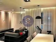 Apartamento para Venda em São Paulo/SP Colônia Zona...