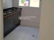 Apartamento para Venda em São Paulo/SP Colônia Zona...