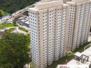 Apartamento para Venda em São Paulo/SP Colônia Zona...