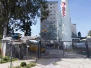 Apartamento para Venda em São Paulo/SP Colônia Zona...