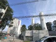 Apartamento para Venda em São Paulo/SP Colônia Zona...
