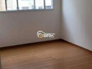 Apartamento para Venda em São Paulo/SP Colônia Zona...