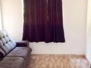 Apartamento para Venda em São Paulo/SP Colônia Zona...