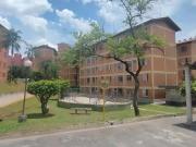 Apartamento para Venda em São Paulo/SP Colônia Zona...