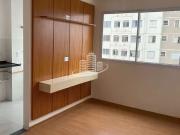Apartamento para Venda em São Paulo/SP Colônia Zona...