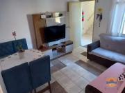 Apartamento para Venda em São Paulo/SP Colônia Zona...