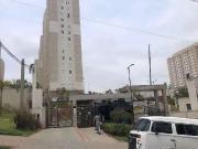 Apartamento para Venda em São Paulo/SP Colônia Zona...