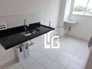 Apartamento para Venda em São Paulo/SP Colônia Zona...
