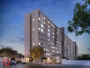 Apartamento para Venda em São Paulo/SP Colônia Zona...