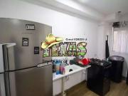 Apartamento para Venda em São Paulo/SP Colônia Zona...
