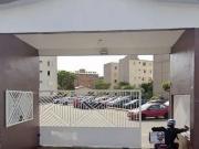 Apartamento para Venda em São Paulo/SP Colônia Zona...