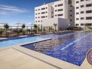 Apartamento para Venda em São Paulo/SP Colônia Zona...