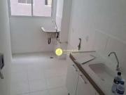 Apartamento para Venda em São Paulo/SP Colônia Zona...