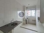 Apartamento para Venda em São Paulo/SP Colônia Zona...