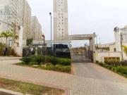 Apartamento para Venda em São Paulo/SP Colônia Zona...