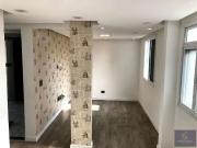 Apartamento para Venda em São Paulo/SP Colônia Zona...