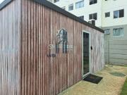 Apartamento para Venda em São Paulo/SP Colônia Zona...