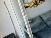 Apartamento para Venda em São Paulo/SP Colônia Zona...