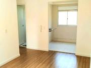 Apartamento para Venda em São Paulo/SP Colônia Zona...