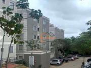 Apartamento para Venda em São Paulo/SP Colônia Zona...