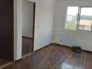 Apartamento para Venda em São Paulo/SP Colônia Zona...