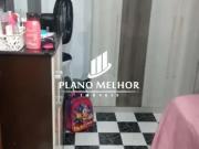 Apartamento para Venda em São Paulo/SP Colônia Zona...