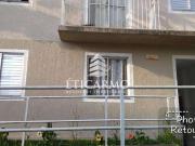 Apartamento para Venda em São Paulo/SP Colônia Zona...