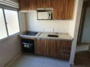 Apartamento para Venda em São Paulo/SP Colônia Zona...