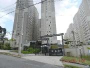 Apartamento para Venda em São Paulo/SP Colônia Zona...