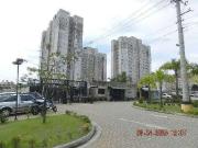 Apartamento para Venda em São Paulo/SP Colônia Zona...